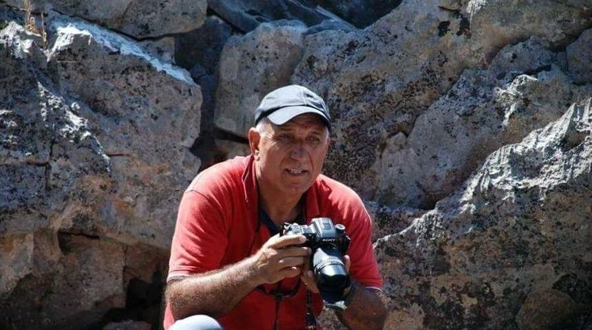 Şarampole Yuvarlanan Midib&uuml;ste &Ouml;lenlerin 3&rsquo;&uuml;n&uuml;n İsmi Belli Oldu