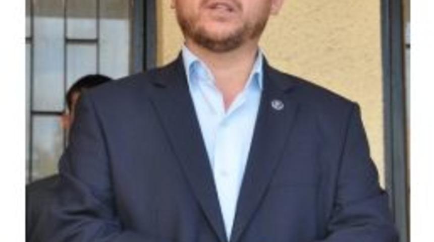 Anadolu Gen&ccedil;lik&rsquo;ten Siyer-i Nebi Yarışması