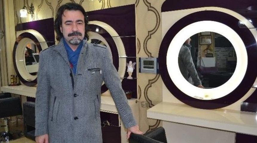 Niğde&rsquo;de Berberler İ&ccedil;in Devrim Gibi Bir Karar