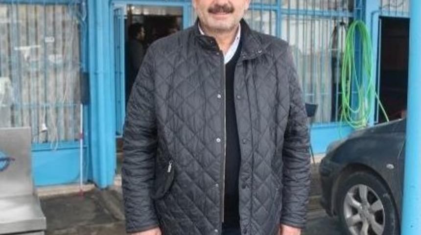 Trabzon&rsquo;da Yıllar Sonra Bir İlk Ger&ccedil;ekleşti