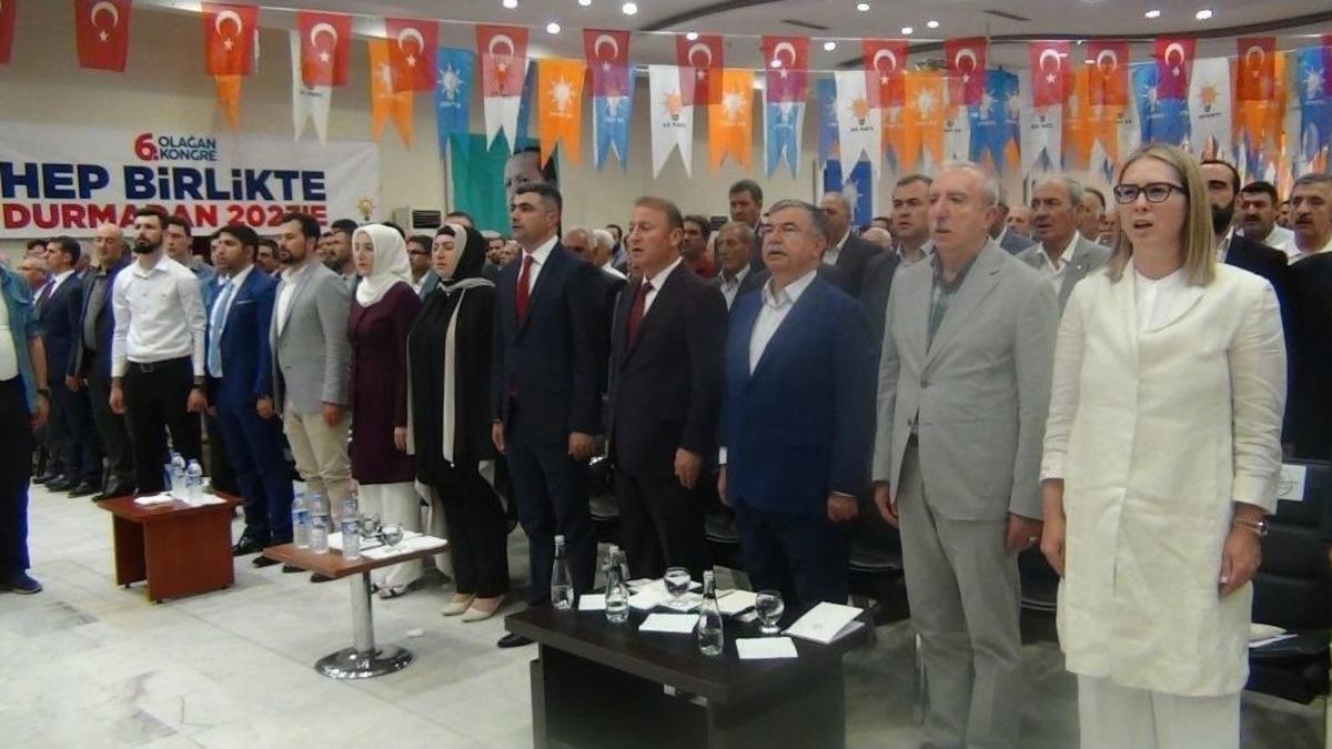 Milli Eğitim Bakanı İsmet Yılmaz: &ldquo;t&uuml;rkiye&rsquo;de İkili Eğitimi Bitireceğiz&rdquo;