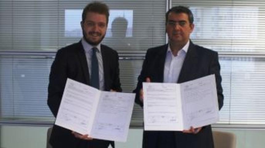 Nil&uuml;fer Belediyesi Personeline Diş Tedavisinde İndirim