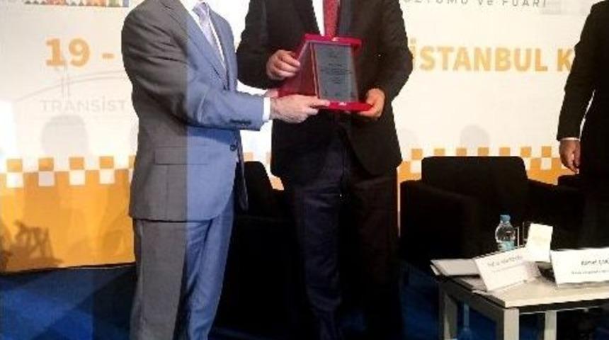 Malatya B&uuml;y&uuml;kşehir Belediye Başkanı Ahmet &Ccedil;akır: