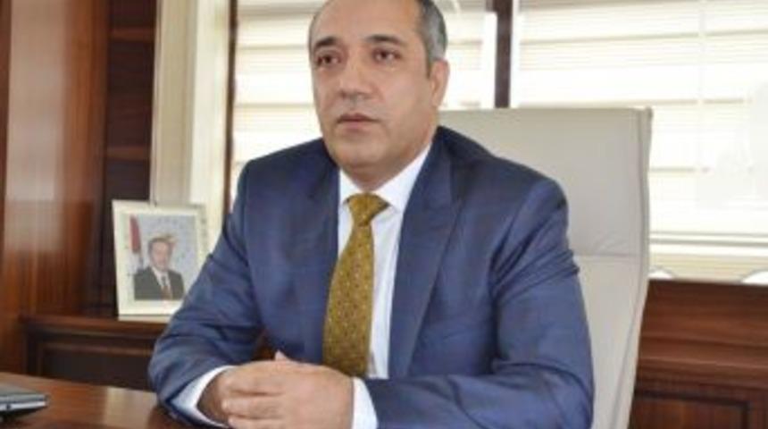Muş&rsquo;ta Uygulamalı Bilimler Fak&uuml;ltesi&rsquo;nin Kurulması Resmi Gazetede Yayımlandı
