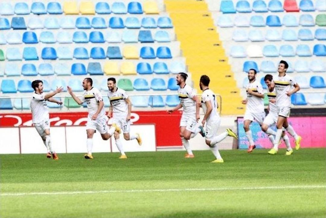 Ziraat T&uuml;rkiye Kupası