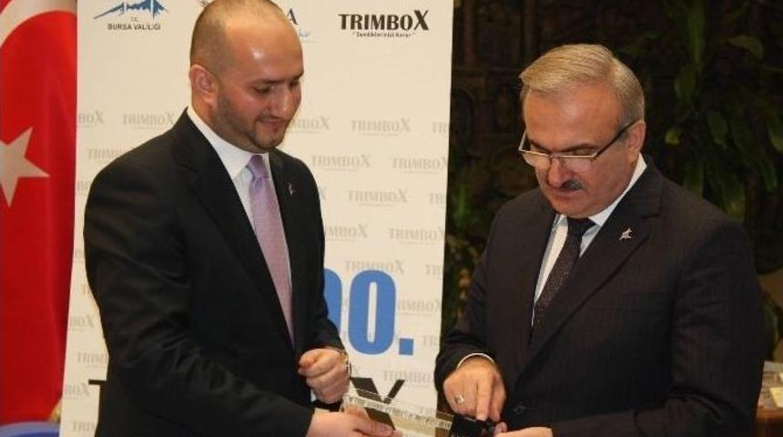 Voltaj Y&uuml;kselmesinden Kaynaklanan Yangınlar Ve Cihazların Zarar G&ouml;rmesi Tarih Oluyor