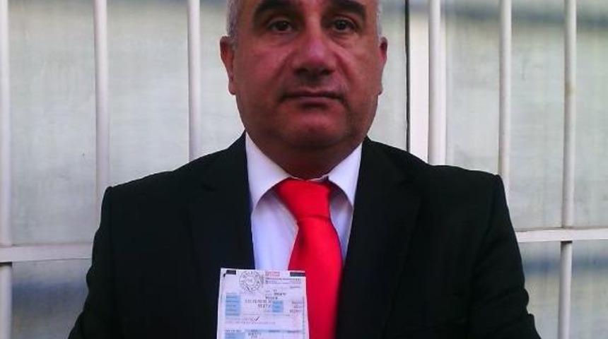 &Ccedil;etkoder: Elektrikte Kayıp- Ka&ccedil;ak Bedeli Sorunu Kanunla &Ccedil;&ouml;z&uuml;ls&uuml;n