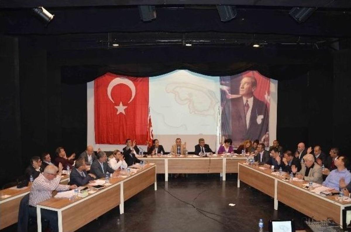 Kuşadası&rsquo;nda Belediye M&uuml;lkleri Satışa &Ccedil;ıkarılıyor