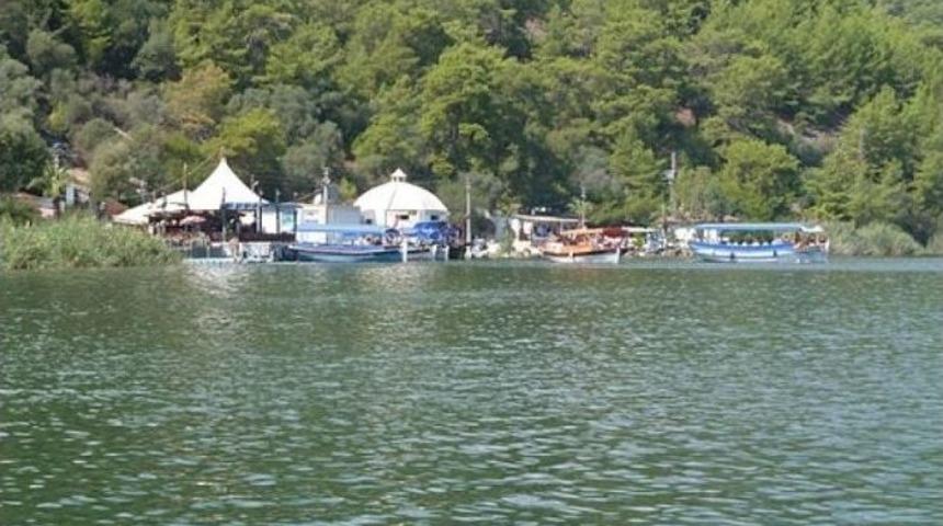 Kış Turizmine Diş Turizmi Alternatifi