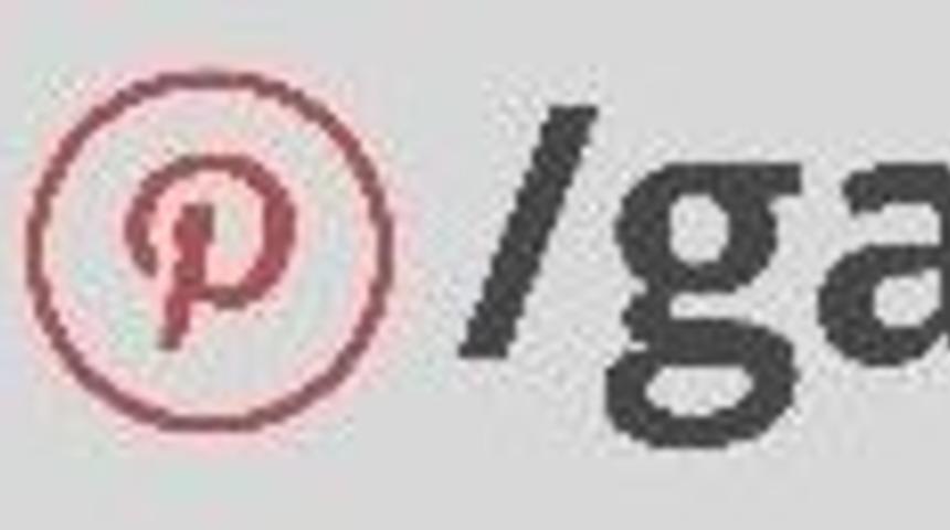 D&uuml;nya Gaziantep&rsquo;i Twıtter&rsquo;da Konuştu