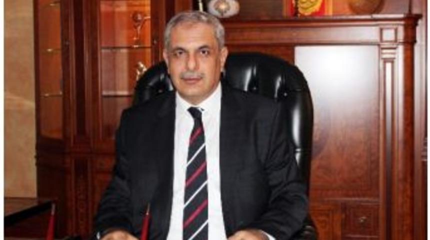 T&uuml;rk Barter Şirketleri Garanti Altına Alıyor