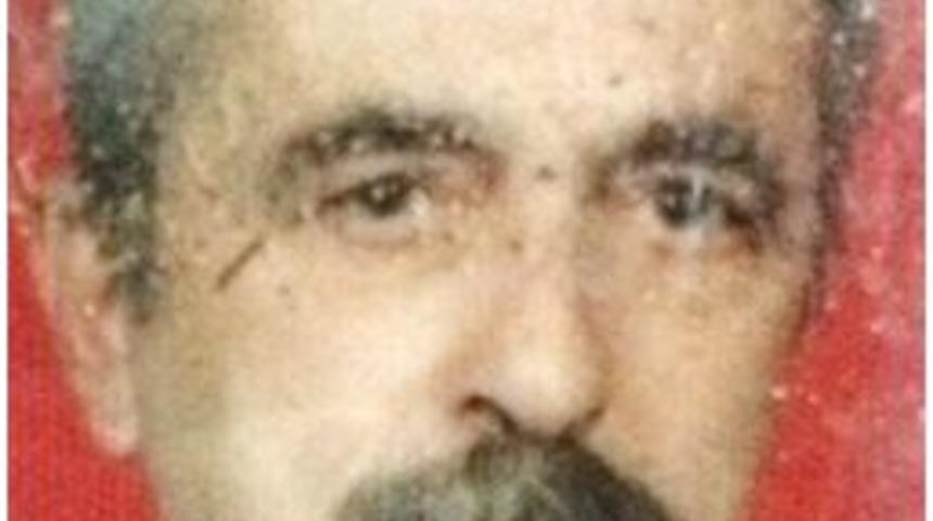 Alkol Şişede Durduğu Gibi Durmadı