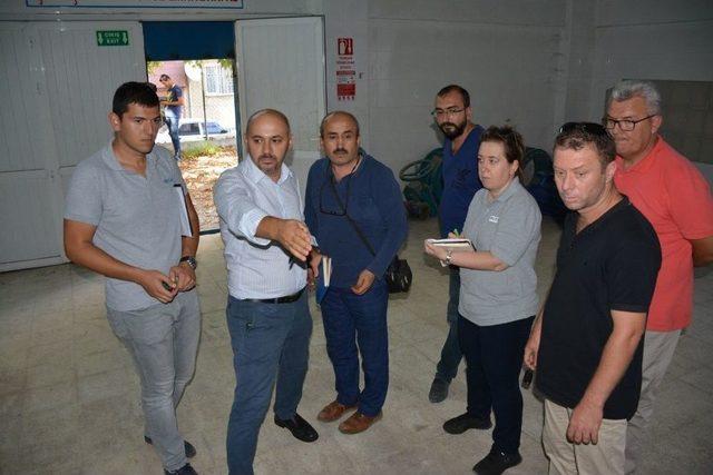 Maski’den Enerji Verimliliği Konusunda Büyük Adım 2