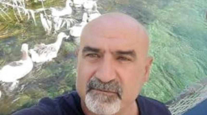 Şarampole Yuvarlanan Midib&uuml;ste &Ouml;lenlerin Tamamının İsmi Belli Oldu