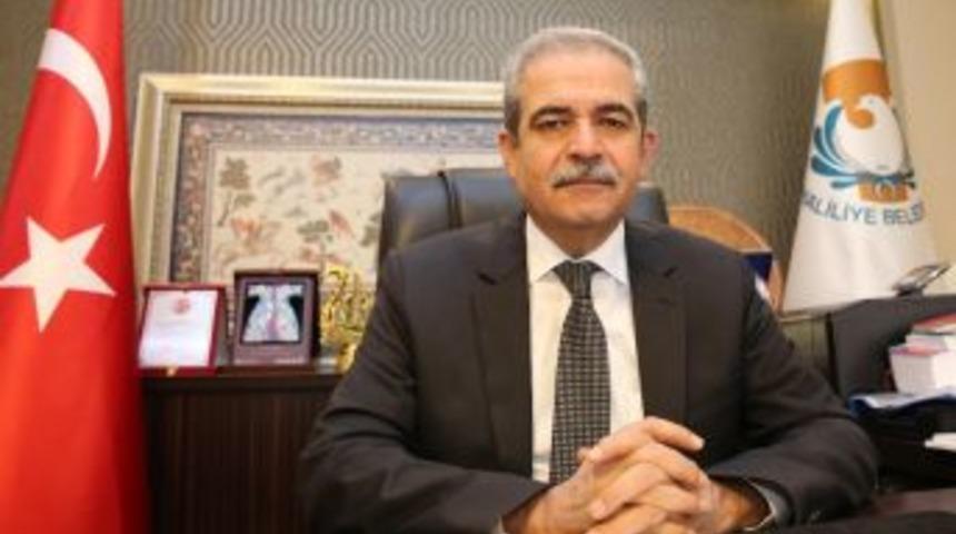 Başkan Demirkol Menderes&rsquo;i Unutmadı