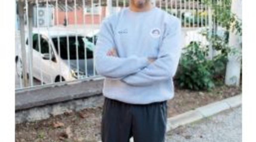 Mersin B&uuml;y&uuml;kşehir Belediyesi Galibiyet Serisine Devam Etmek İstiyor