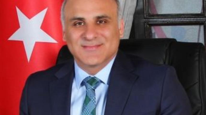 Vali Zorluoğlu&rsquo;ndan 2017-2018 Eğitim-&ouml;ğretim Yılı Mesajı