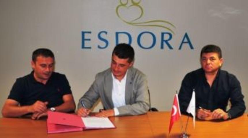 Des&rsquo;ten Eğitimcilere &Ccedil;ok &Ouml;zel Hizmet Ve Kampanya!