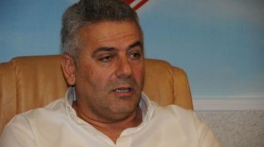 Pank&rsquo;tan Teşekk&uuml;r A&ccedil;ıklaması