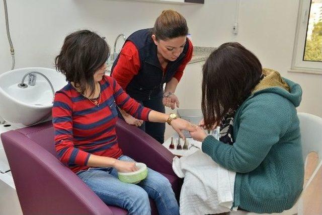 Konsem Yeni D&ouml;nem Kurs Kayıtları Başlıyor 1