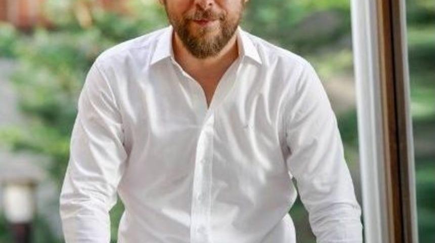 Sel&ccedil;uklu Ve Osmanlı T&uuml;rk Mutfağının Yemeklerini &Uuml;&ccedil; Yeni Kitapta Topladı