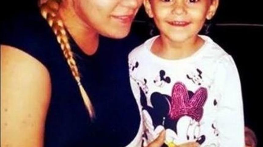 Çocuğunun Cenazesini Bile Göstermediler