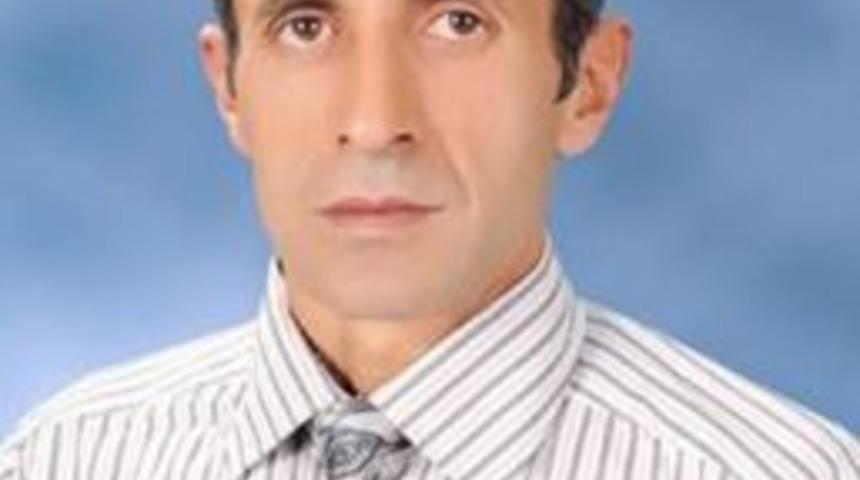 Chp&rsquo;li Ertuş&rsquo;tan Başkan Baş&rsquo;a &lsquo;b&uuml;t&ccedil;e&rsquo; Sorusu