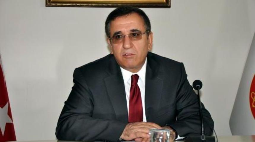 Soma İ&ccedil;in Ortak Bildiri: Zeytinden, Madenden, Santralden Vazge&ccedil;meyiz