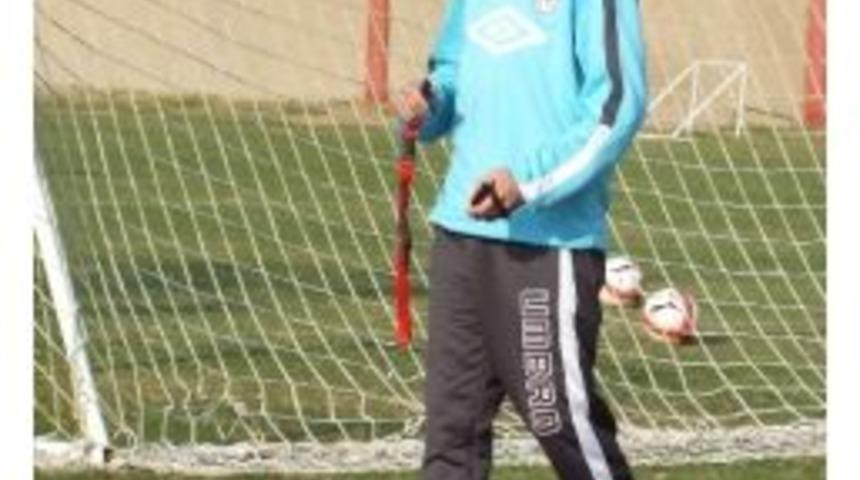 Ertem: &ldquo;sıkıntılı Bir S&uuml;re&ccedil;teyiz&rdquo;