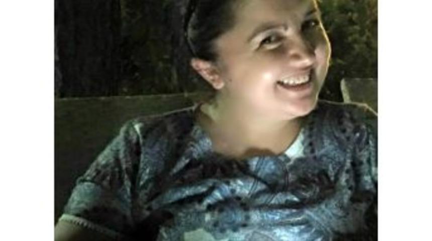 Şarampole Yuvarlanan Midib&uuml;ste &Ouml;lenlerin Sayısı 5&rsquo;e Y&uuml;kseldi