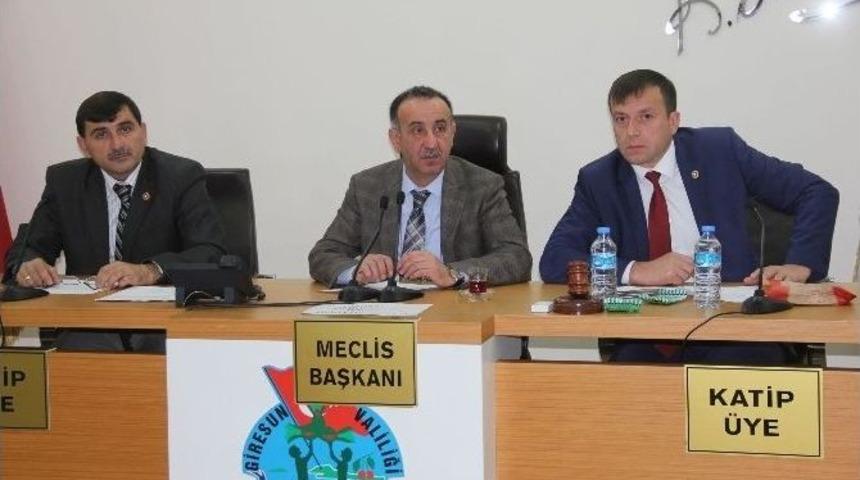 G&uuml;neydoğu&rsquo;dan Giresun&rsquo;a Gelen Mevsimlik Fındık İş&ccedil;ilerini De Turistten Saydılar