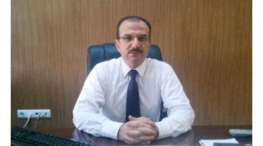 Otob&uuml;s Zengini İller A&ccedil;ıklandı