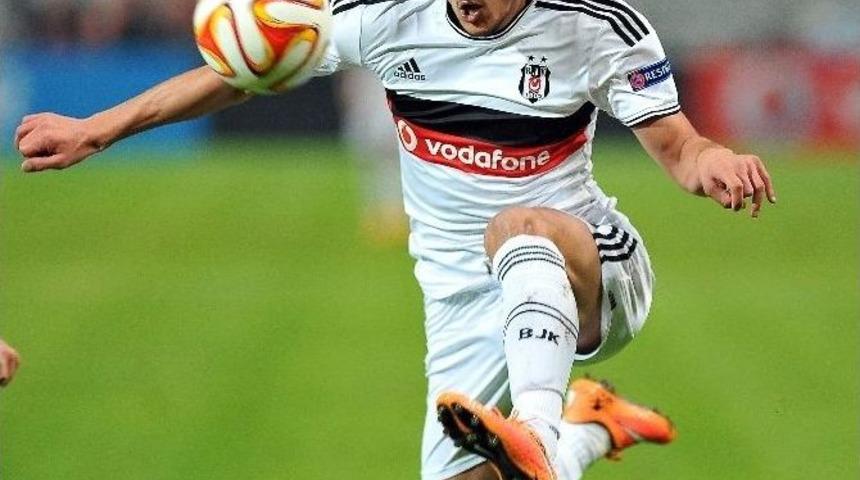 Pektemek&rsquo;te, İkinci Derecede Yırtık Tespit Edildi