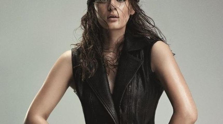 Şanlıurfa Piazza 1 Yaşında