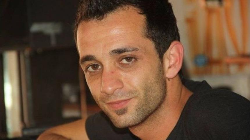 Kasksız Kullandığı Motosikleti Canına Mal Oldu