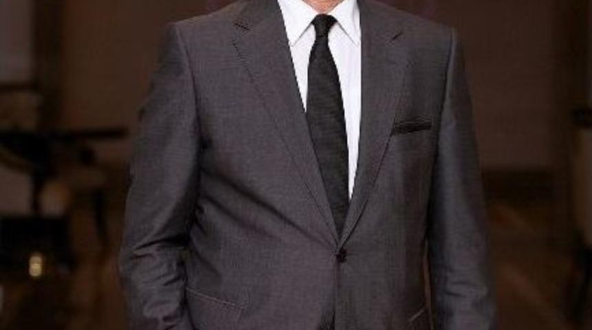 Petkim&rsquo;in 9 Aylık Cirosu 3,3 Milyar Tl Oldu