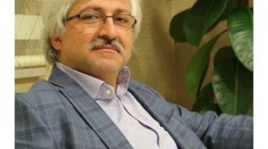 Abh&rsquo;de Ceo&rsquo;luk G&ouml;revine Mehmet Koca Getirildi