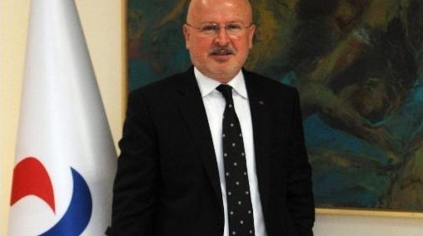 10 Kasım Atat&uuml;rk&rsquo;&uuml; Anma Ve Atat&uuml;rk Haftası