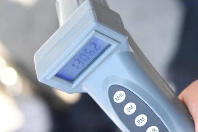 Guinness e Aday Tarihi Köprü 1306 Metre Ölçüldü 2