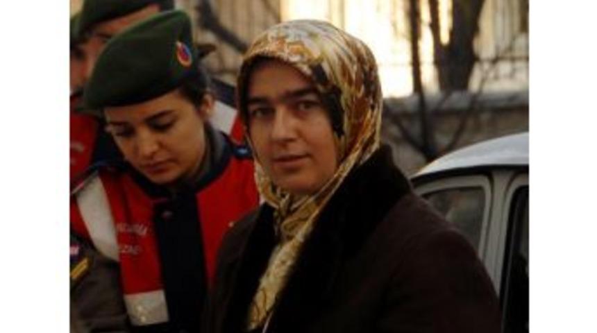 'kesikbaş Cinayeti' Davasında Savcı Keşif İstedi