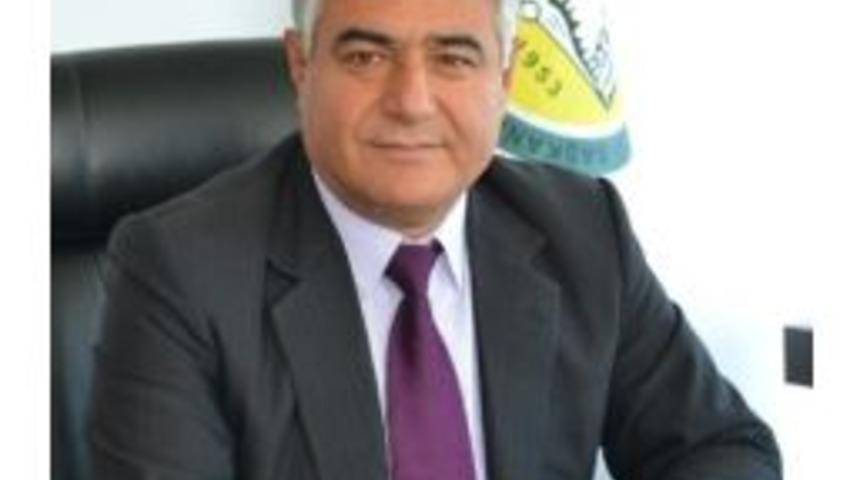 Nesob&rsquo;dan Girişimcilik Kursu