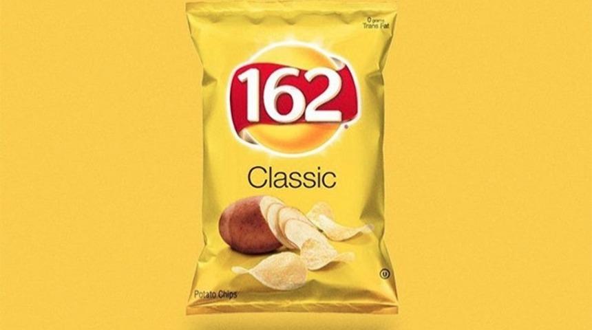 Ambalajlarında Kalorileri Yazsaydı, Bu Yiyecek İçeceğin Kaçından Vazgeçerdiniz?