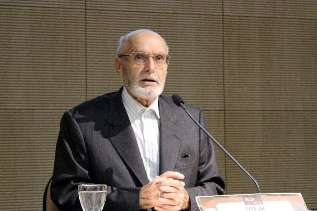 Akdeniz &Uuml;niversitesi&rsquo;nde İslam Ve Sanat Sempozyumu