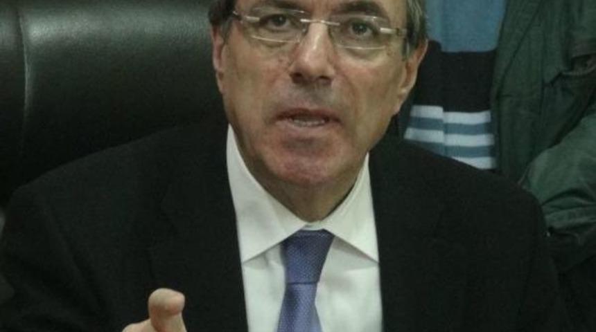 16 Yaşındaki Liseli, Erdoğan'a Hakaretten Tutuklandı(3)