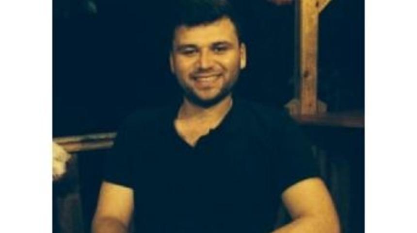 &Ouml;ld&uuml;r&uuml;len Gencin Iş Arkadaşları G&ouml;zaltına Alındı