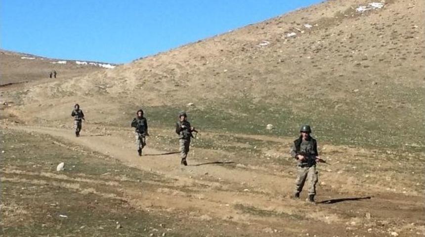 Kayıp Nehir&rsquo;i Arama &Ccedil;alışmaları Devam Ediyor