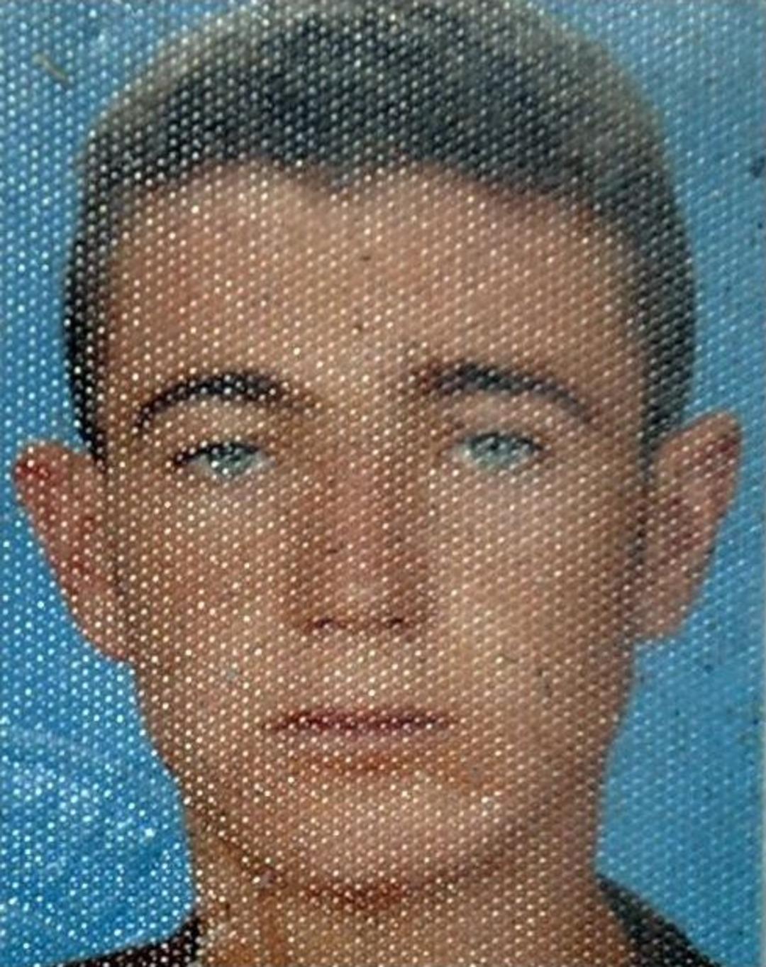 İneg&ouml;l&rsquo;de Zincirleme Kaza: 1 &Ouml;l&uuml;, 3 Yaralı