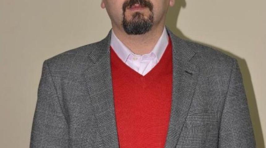 16 Yaşındaki Liseli, Erdoğan'a Hakaretten Tutuklandı(4)