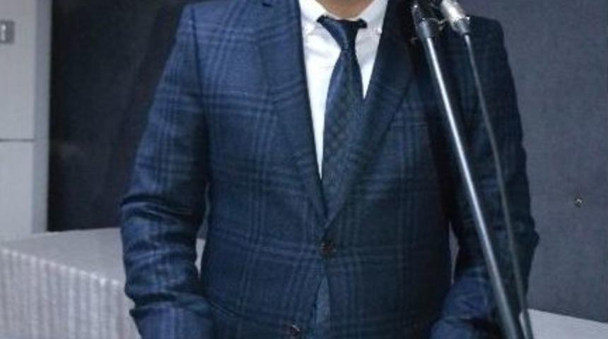 Bigadi&ccedil;&rsquo;te Organ Bağışı Semineri