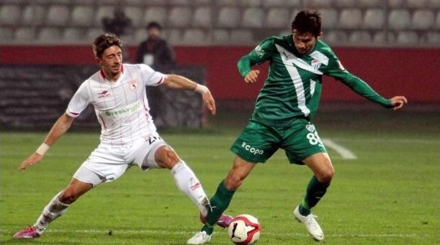 Ziraat T&uuml;rkiye Kupası